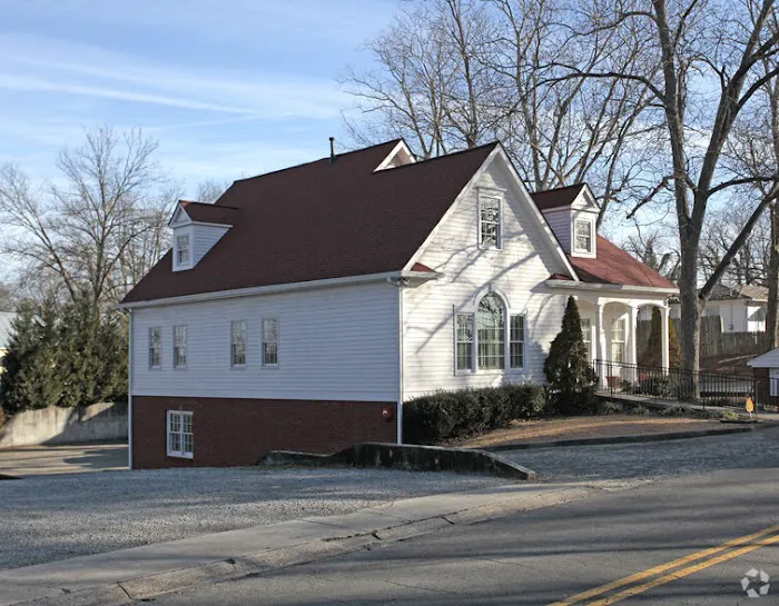 Benavides & Robles, LLC 4