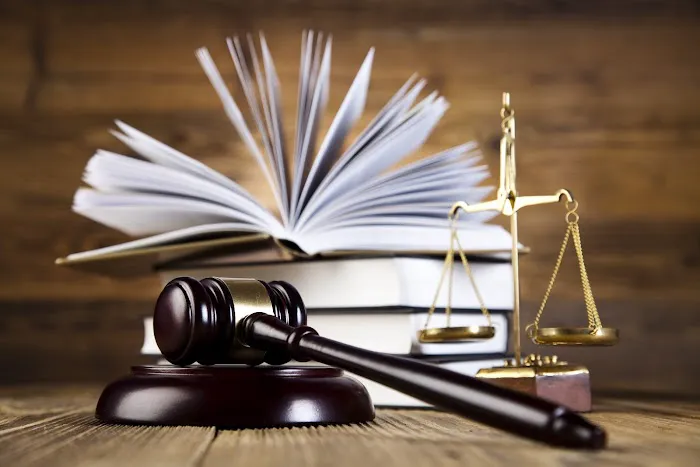 J. Michael Treadaway, Attorney at Law 4