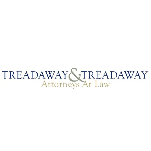 J. Michael Treadaway, Attorney at Law 4