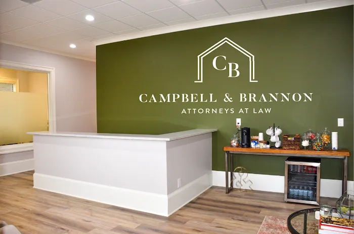 Campbell & Brannon 4