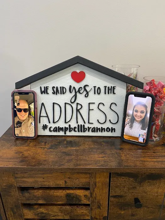 Campbell & Brannon 4