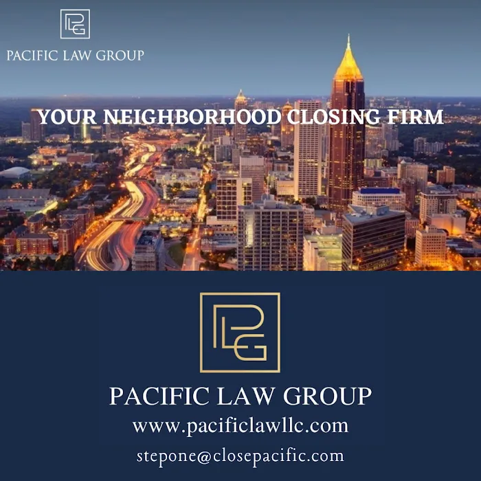 Pacific Law Group 4