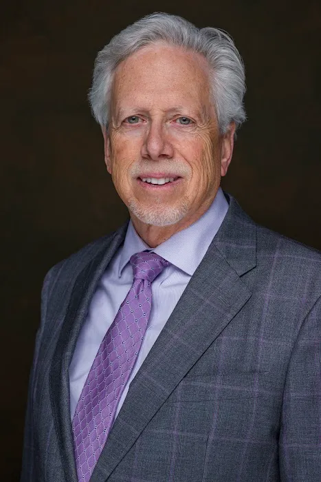 The Law Offices of Daryl L. Kidd, P.C. 4