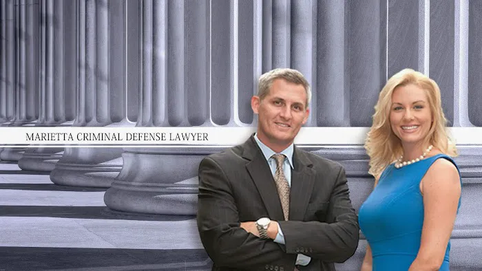 The Merchant Law Firm, P.C. 4
