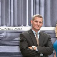 The Merchant Law Firm, P.C. ico