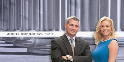 The Merchant Law Firm, P.C.