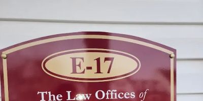 Law Offices of Daniele Johnson, LLC