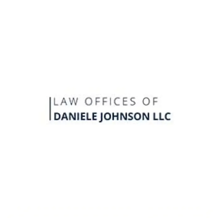 Law Offices of Daniele Johnson, LLC 4