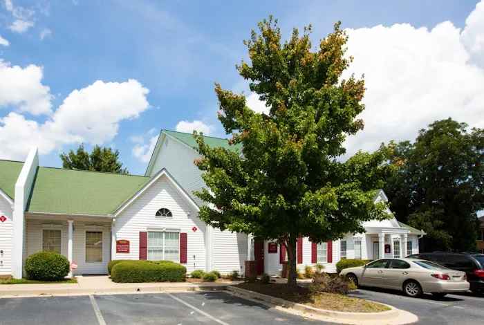 Bivek Brubaker & Prescott LLC 4