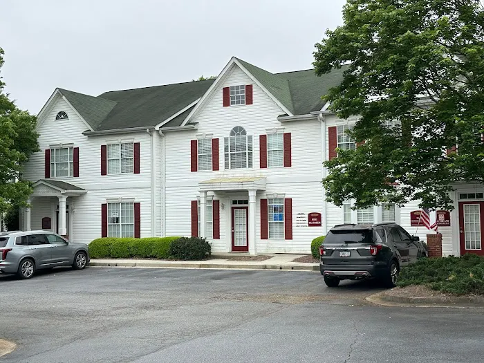 Bivek Brubaker & Prescott LLC 4