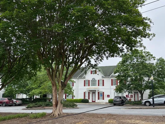 Bivek Brubaker & Prescott LLC 4