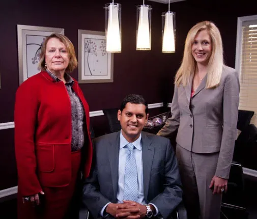 Bivek Brubaker & Prescott LLC 4