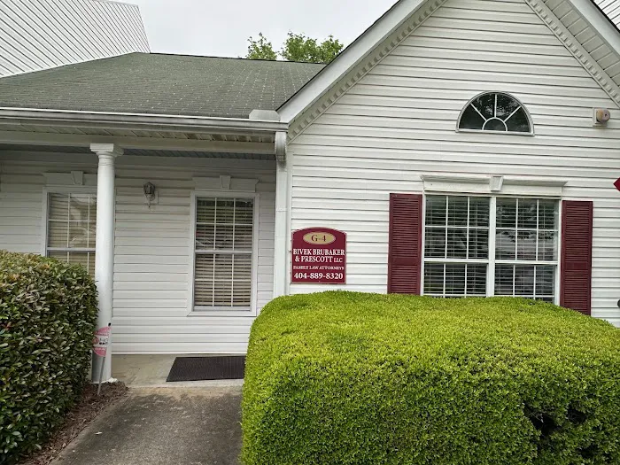 Bivek Brubaker & Prescott LLC 4