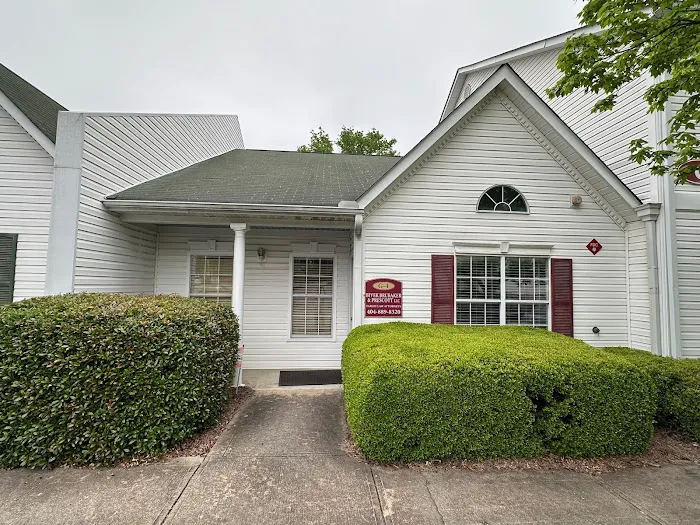 Bivek Brubaker & Prescott LLC 4