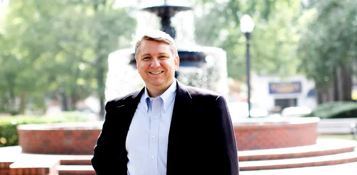 Christopher L. Phillips Law Group, LLC 4