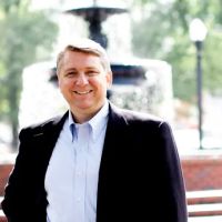 Christopher L. Phillips Law Group, LLC ico