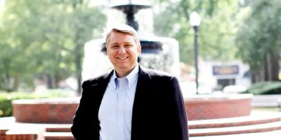 Christopher L. Phillips Law Group, LLC