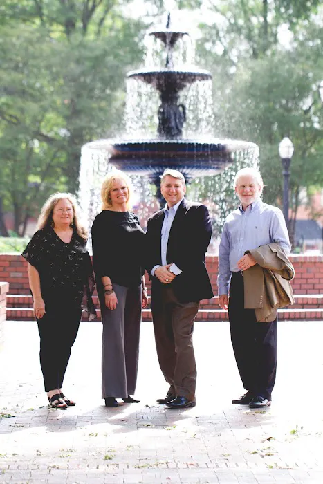Christopher L. Phillips Law Group, LLC 4
