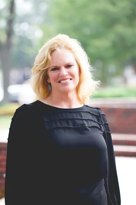 Christopher L. Phillips Law Group, LLC 4