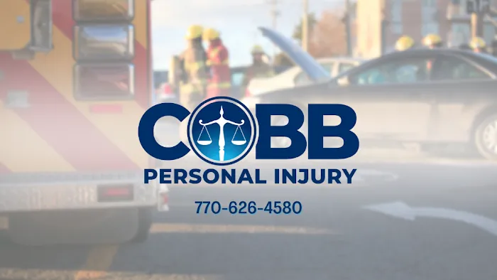 Cobb Personal Injury 4