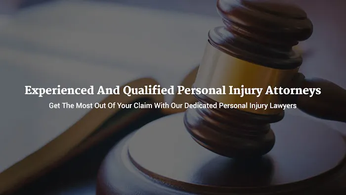 Cobb Personal Injury 4