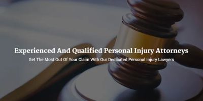 Cobb Personal Injury