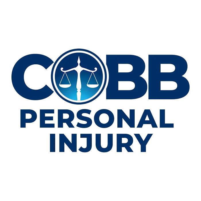 Cobb Personal Injury 4
