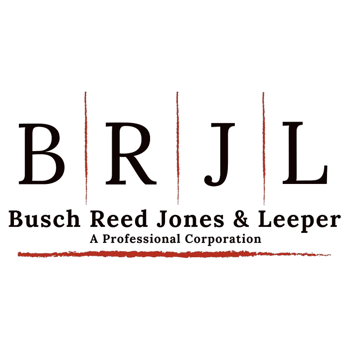 Reed Leeper, P.C. 4