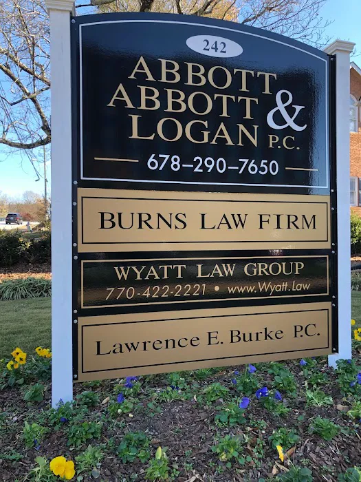 Wyatt Law Group 4