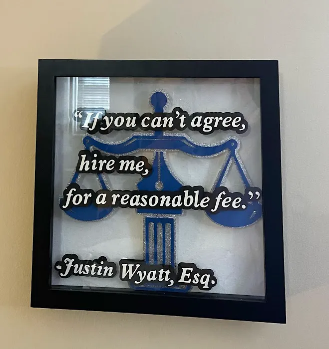 Wyatt Law Group 4