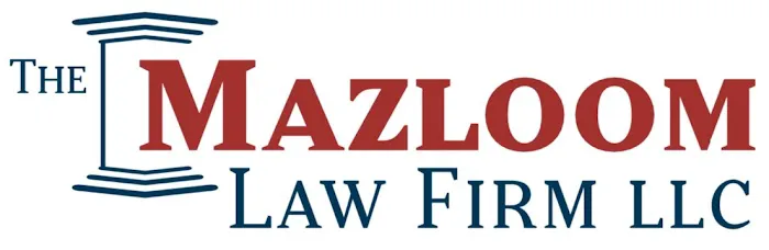 The Mazloom Law Firm, LLC 4