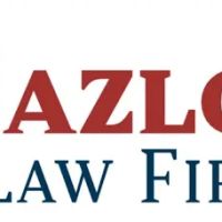 The Mazloom Law Firm, LLC ico