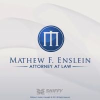 Matthew F. Enslein, P.C. ico
