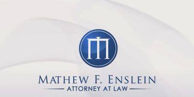 Matthew F. Enslein, P.C.