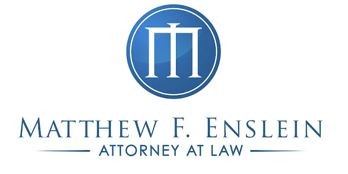 Matthew F. Enslein, P.C. 4
