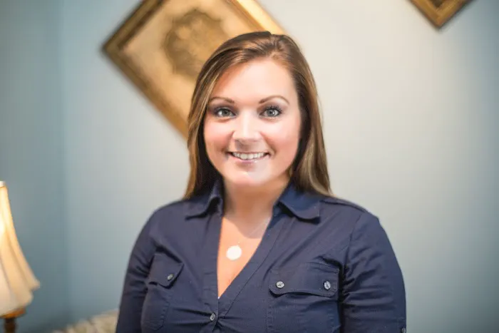 Joel C. Pugh & Associates 4