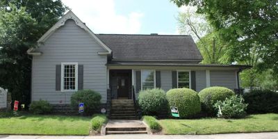 Joel C. Pugh & Associates