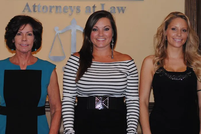 Joel C. Pugh & Associates 4