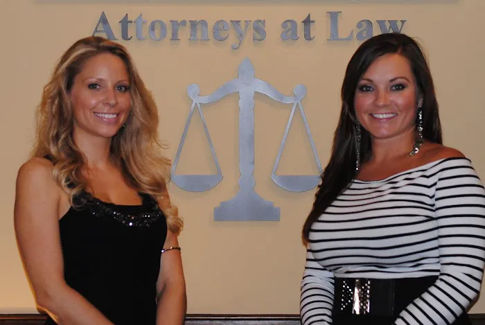 Joel C. Pugh & Associates 4