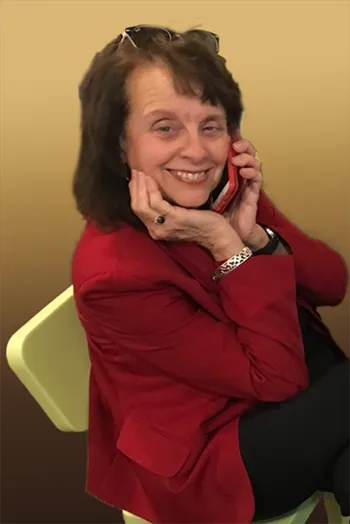 Lynn M. Stevens, P.C. 4