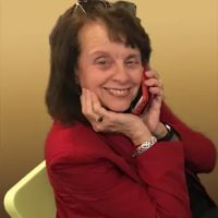 Lynn M. Stevens, P.C. ico
