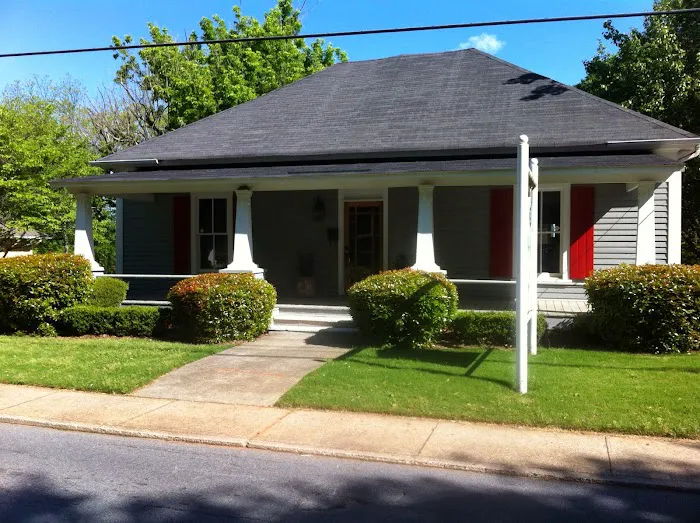 Hill Macdonald, LLC 4