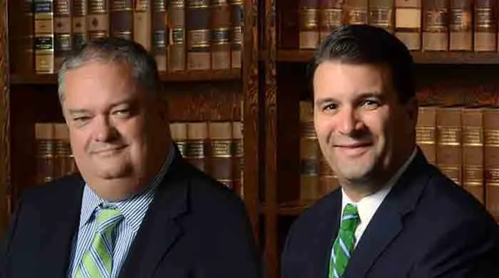 Hill Macdonald, LLC 4