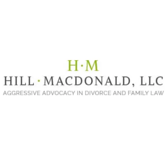 Hill Macdonald, LLC 4