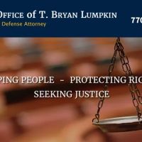 The Law Office of T. Bryan Lumpkin ico