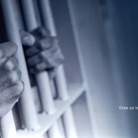 Stahlman Law, P.C. ico