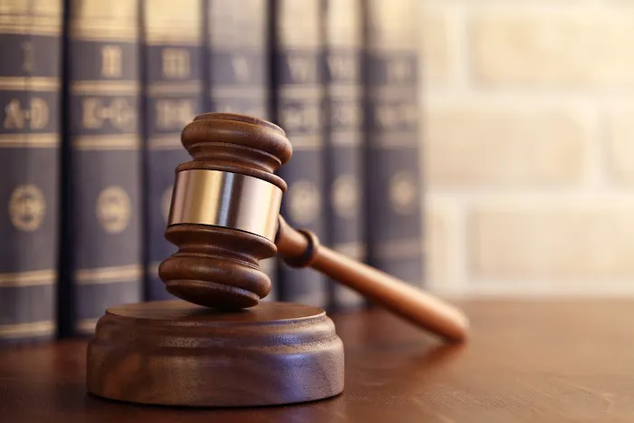 Kathryn Elwart, Attorney at Law 4