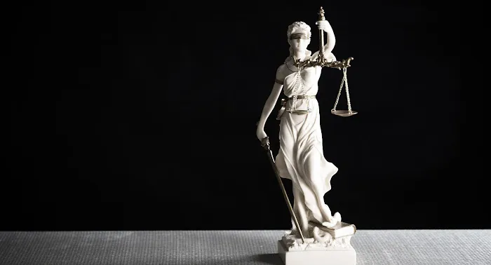 Kathryn Elwart, Attorney at Law 4