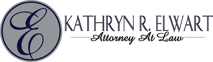 Kathryn Elwart, Attorney at Law 4