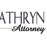 Kathryn Elwart, Attorney at Law ico